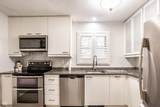 1310 Kings Cove Court - Photo 17