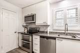 1310 Kings Cove Court - Photo 18