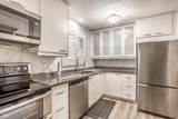 1310 Kings Cove Court - Photo 19