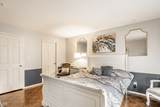 1310 Kings Cove Court - Photo 21