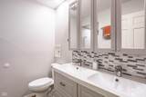 1310 Kings Cove Court - Photo 22