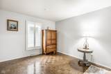 1310 Kings Cove Court - Photo 24