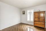 1310 Kings Cove Court - Photo 25
