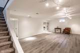 1310 Kings Cove Court - Photo 27