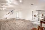 1310 Kings Cove Court - Photo 28
