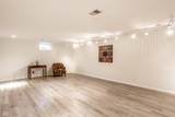1310 Kings Cove Court - Photo 29