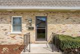 1310 Kings Cove Court - Photo 4