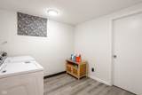 1310 Kings Cove Court - Photo 31