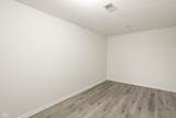 1310 Kings Cove Court - Photo 32