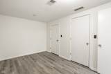 1310 Kings Cove Court - Photo 33