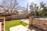 1310 Kings Cove Court - Photo 34