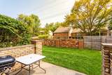 1310 Kings Cove Court - Photo 35