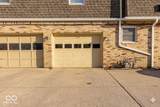 1310 Kings Cove Court - Photo 36