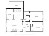 1310 Kings Cove Court - Photo 37