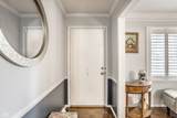 1310 Kings Cove Court - Photo 5