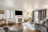 1310 Kings Cove Court - Photo 8
