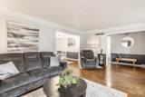 1310 Kings Cove Court - Photo 9