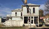 1640 Prospect Street - Photo 1
