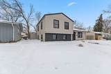 3578 Christopher Lane - Photo 2
