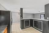 3578 Christopher Lane - Photo 11