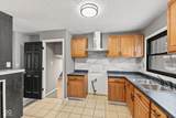 3578 Christopher Lane - Photo 12