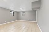 3578 Christopher Lane - Photo 13