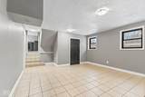 3578 Christopher Lane - Photo 14