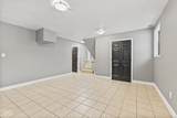 3578 Christopher Lane - Photo 15