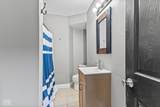 3578 Christopher Lane - Photo 16