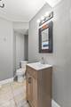 3578 Christopher Lane - Photo 17