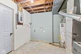 3578 Christopher Lane - Photo 18