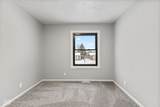 3578 Christopher Lane - Photo 19