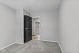 3578 Christopher Lane - Photo 20