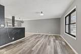 3578 Christopher Lane - Photo 3