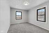 3578 Christopher Lane - Photo 21