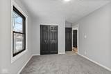 3578 Christopher Lane - Photo 22
