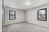 3578 Christopher Lane - Photo 23