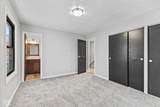 3578 Christopher Lane - Photo 24