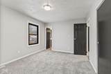 3578 Christopher Lane - Photo 25