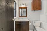3578 Christopher Lane - Photo 26