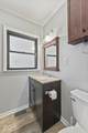 3578 Christopher Lane - Photo 27