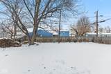 3578 Christopher Lane - Photo 28