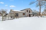 3578 Christopher Lane - Photo 29
