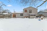 3578 Christopher Lane - Photo 30