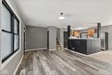3578 Christopher Lane - Photo 4