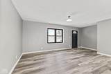 3578 Christopher Lane - Photo 5