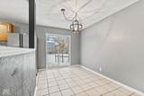 3578 Christopher Lane - Photo 6