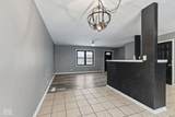 3578 Christopher Lane - Photo 7