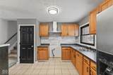 3578 Christopher Lane - Photo 8