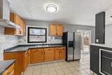 3578 Christopher Lane - Photo 9